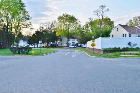 8 Colonial Court Jackson Township NJ 08527