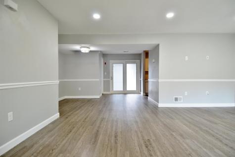 8 Colonial Court Jackson Township NJ 08527