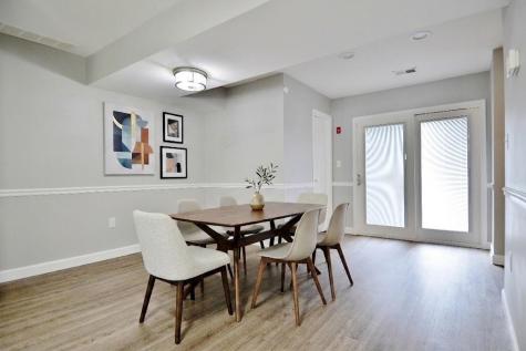 8 Colonial Court Jackson Township NJ 08527