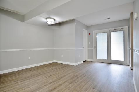 8 Colonial Court Jackson Township NJ 08527