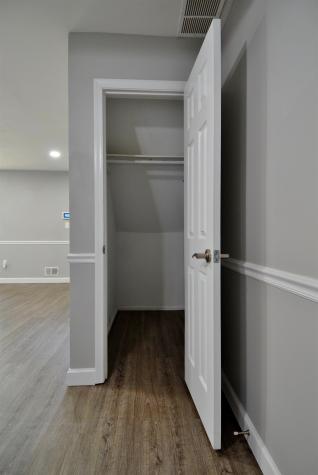 8 Colonial Court Jackson Township NJ 08527