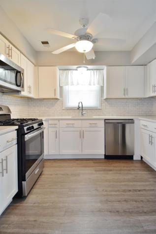 8 Colonial Court Jackson Township NJ 08527