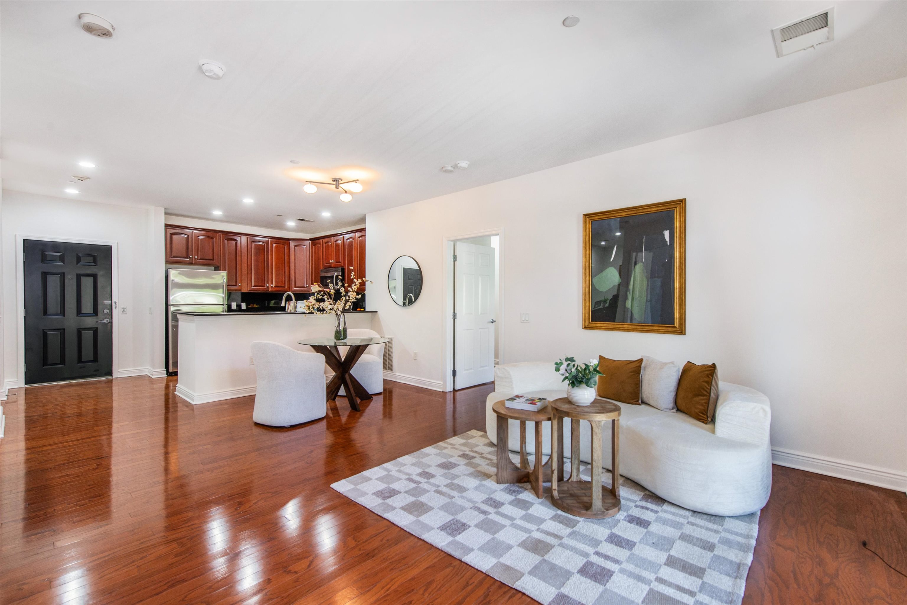7400 River Road North Bergen NJ 07047