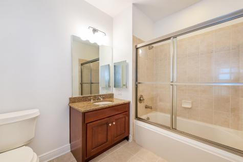 7400 River Road North Bergen NJ 07047
