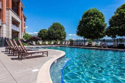 7400 River Road North Bergen NJ 07047