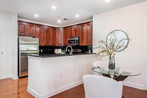 7400 River Road North Bergen NJ 07047