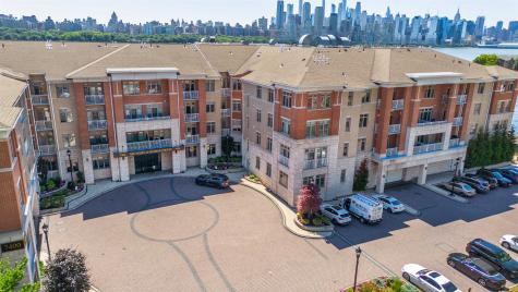 7400 River Road North Bergen NJ 07047
