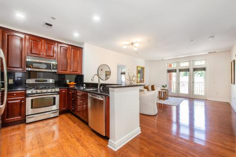 7400 River Road North Bergen NJ 07047