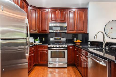 7400 River Road North Bergen NJ 07047