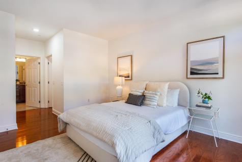 7400 River Road North Bergen NJ 07047