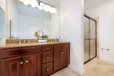 7400 River Road North Bergen NJ 07047