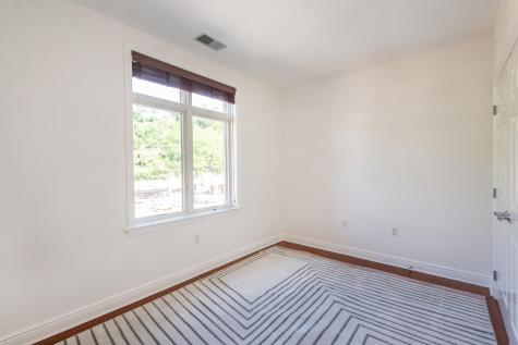 7400 River Road North Bergen NJ 07047