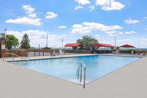 426 Harmon Cove Tower Secaucus NJ 07094