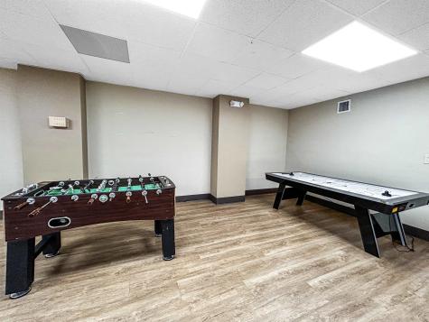 426 Harmon Cove Tower Secaucus NJ 07094