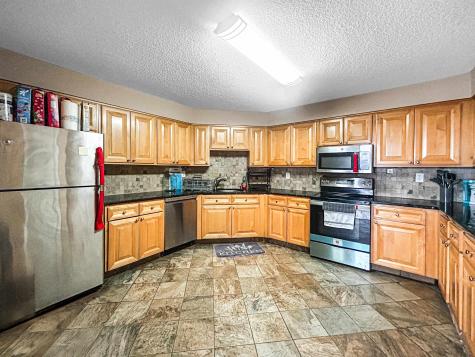 426 Harmon Cove Tower Secaucus NJ 07094