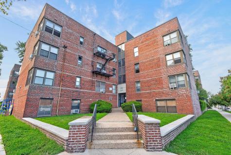 1011 Avenue C Bayonne NJ 07002