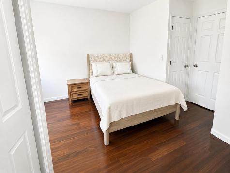 395 2nd Street Jersey City NJ 07302