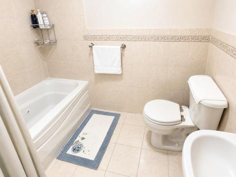 395 2nd Street Jersey City NJ 07302