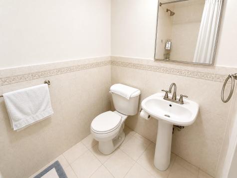 395 2nd Street Jersey City NJ 07302