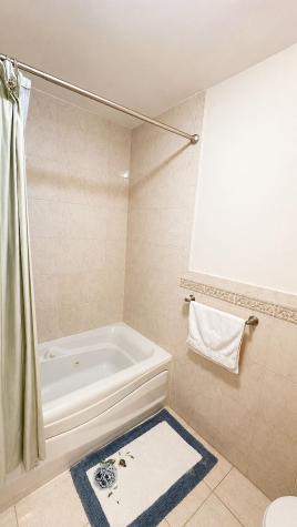 395 2nd Street Jersey City NJ 07302