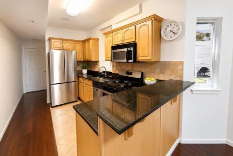 395 2nd Street Jersey City NJ 07302