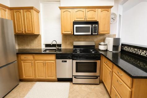 395 2nd Street Jersey City NJ 07302