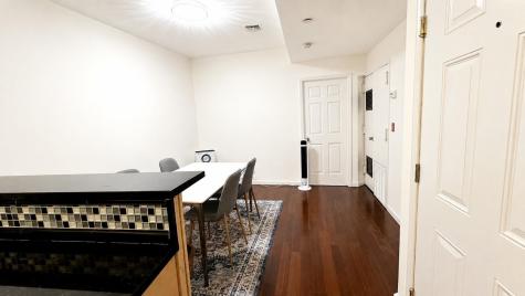 395 2nd Street Jersey City NJ 07302