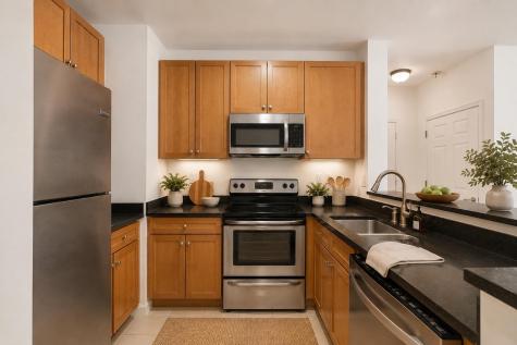 24 Avenue At Port Imperial West New York NJ 07093
