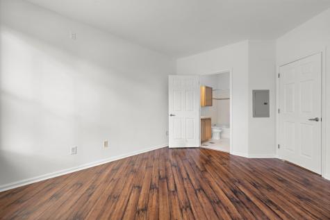 24 Avenue At Port Imperial West New York NJ 07093