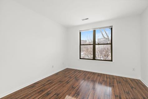 24 Avenue At Port Imperial West New York NJ 07093