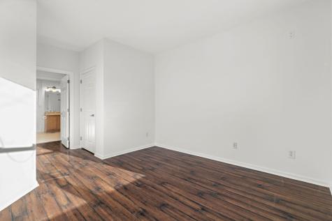 24 Avenue At Port Imperial West New York NJ 07093
