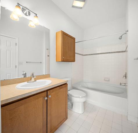 24 Avenue At Port Imperial West New York NJ 07093