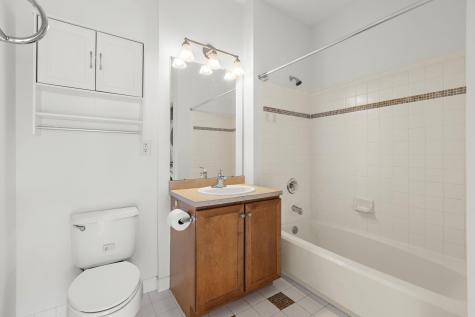 24 Avenue At Port Imperial West New York NJ 07093