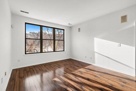 24 Avenue At Port Imperial West New York NJ 07093