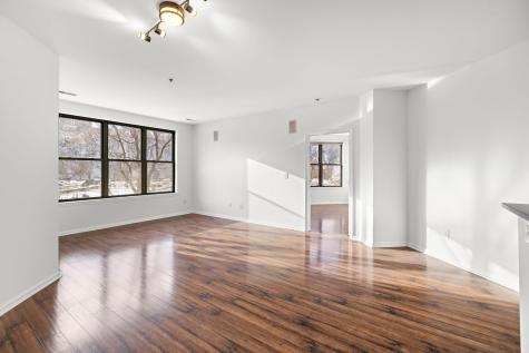 24 Avenue At Port Imperial West New York NJ 07093
