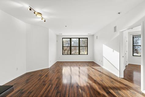 24 Avenue At Port Imperial West New York NJ 07093