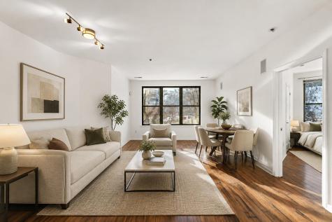 24 Avenue At Port Imperial West New York NJ 07093