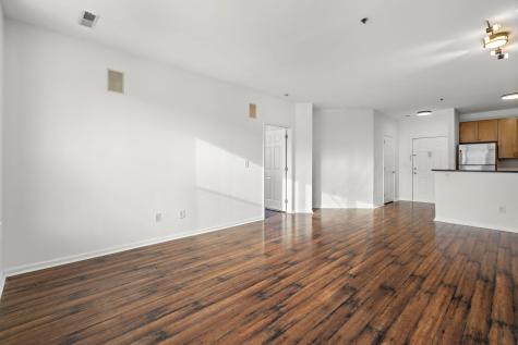 24 Avenue At Port Imperial West New York NJ 07093