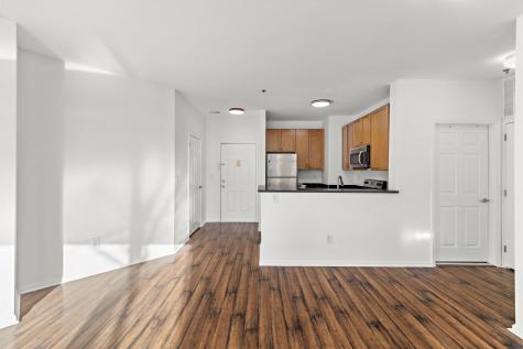 24 Avenue At Port Imperial West New York NJ 07093