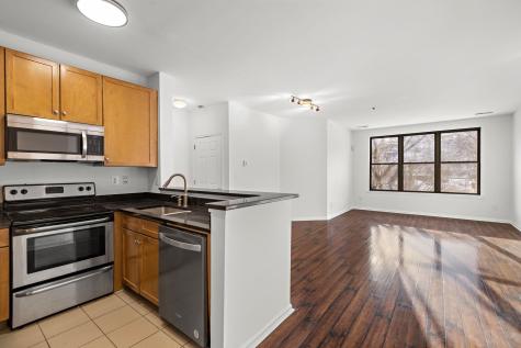 24 Avenue At Port Imperial West New York NJ 07093