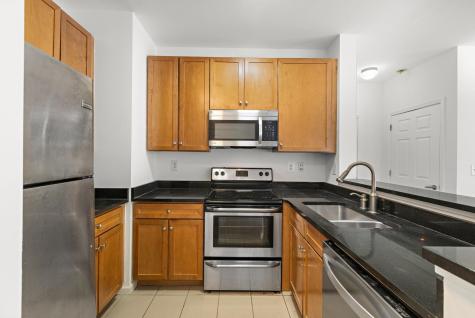 24 Avenue At Port Imperial West New York NJ 07093