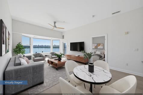 20 Avenue At Port Imperial West New York NJ 07093