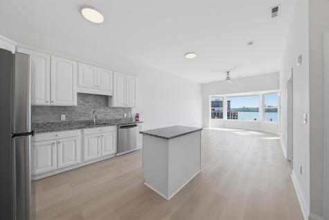 20 Avenue At Port Imperial West New York NJ 07093