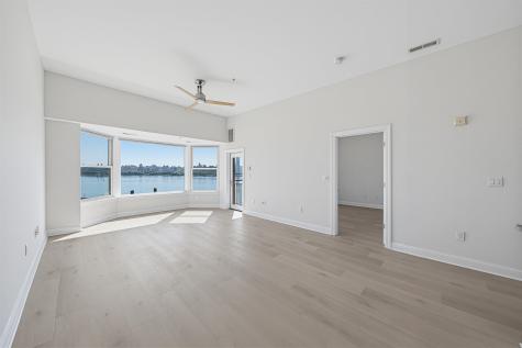 20 Avenue At Port Imperial West New York NJ 07093