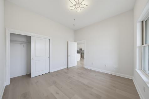 20 Avenue At Port Imperial West New York NJ 07093