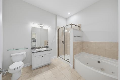 20 Avenue At Port Imperial West New York NJ 07093