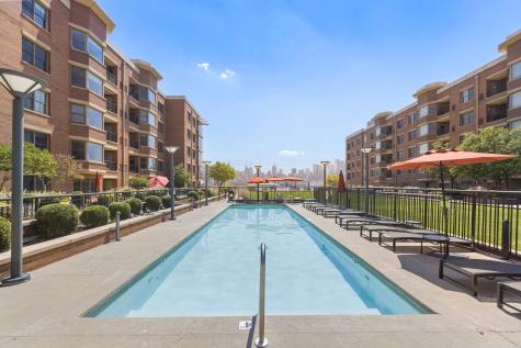 20 Avenue At Port Imperial West New York NJ 07093
