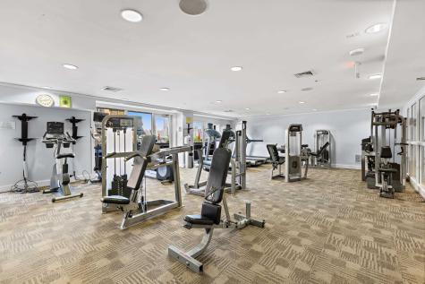 20 Avenue At Port Imperial West New York NJ 07093