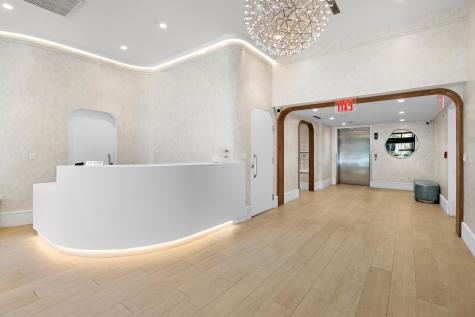 20 Avenue At Port Imperial West New York NJ 07093