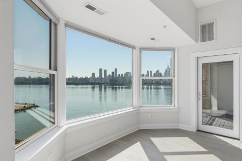 20 Avenue At Port Imperial West New York NJ 07093